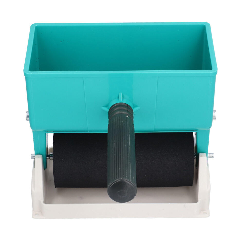 Portable Glue Applicator Adjustable DIY Handheld