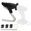 Cordless Staple Machine Converter: Automatic Nailer for Woodwork 3