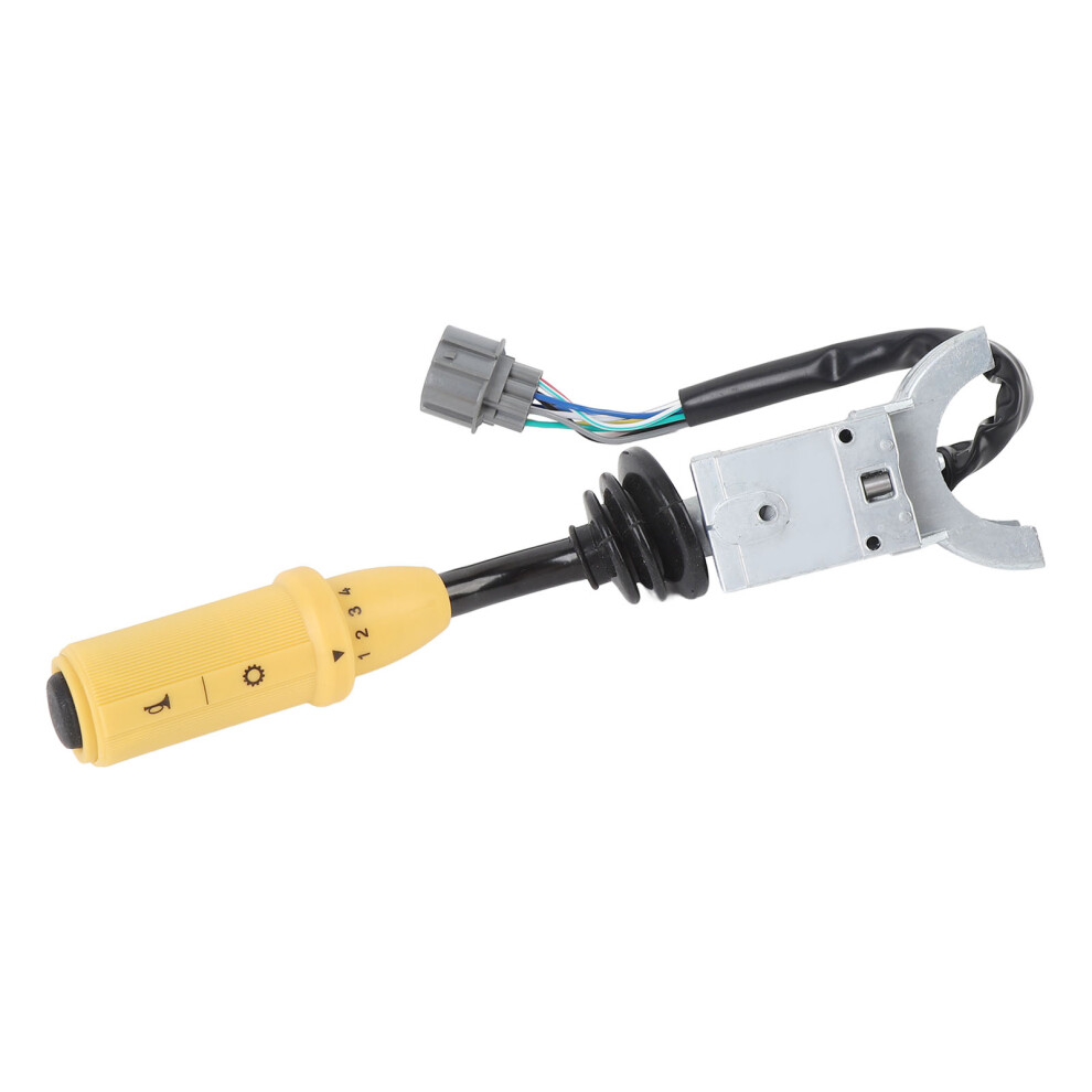 Forward Reverse Column Switch Shuttle Lever Switch 8320539290515