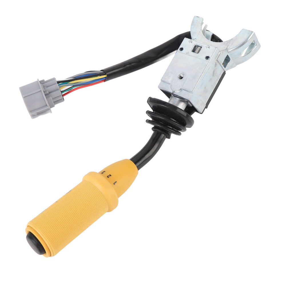 Forward Reverse Column Switch 701/80145 Smoother 8320539290546