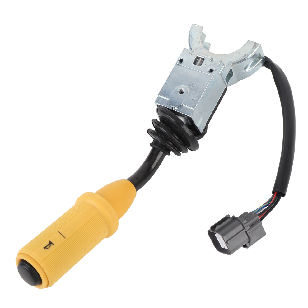 Forward Reverse Column Switch 701/52601 8320539290591