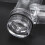 Farm Dairy Milking Machine Milk Sampling Bottle Diverter Plastic HL MP47A 7