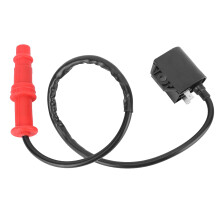 Zündspule für Polaris Sportsman/Ranger 3089239 Gummiverschluss