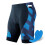 Breathable Cycling Shorts Men 4D Padded Shockproof 1
