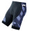 Breathable Cycling Shorts Men 4D Padded Shockproof 7