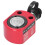 Hydraulic Cylinder 10T Separate Hollow Hole 11