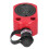Hydraulic Cylinder 10T Separate Hollow Hole 8