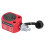 Hydraulic Cylinder 10T Separate Hollow Hole 2