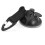 Gancho de ventosa de 360 resistente, ABS/nylon 12