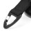 Gancho de ventosa de 360 resistente, ABS/nylon 6