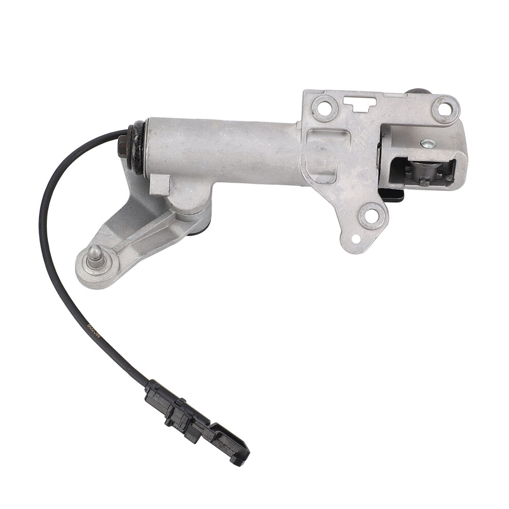 Steering Column Shift Mechanism Enhanced Safety 8320539291383