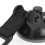 Gancho de ventosa de 360 resistente, ABS/nylon 7