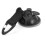 Gancho de ventosa de 360 resistente, ABS/nylon 11