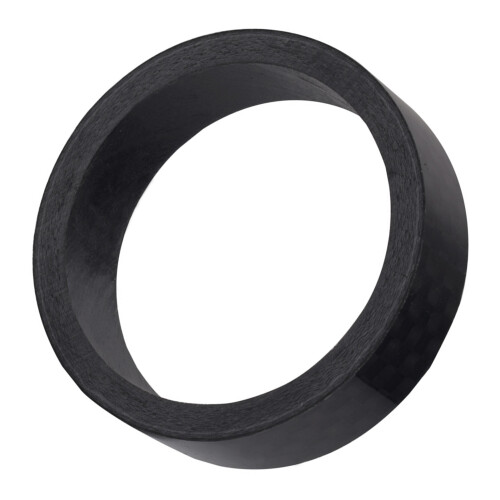 Steuersatz Spacer Carbon MTB 28,6mm