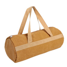 Sac à piquets de tente en toile imperméable rangement