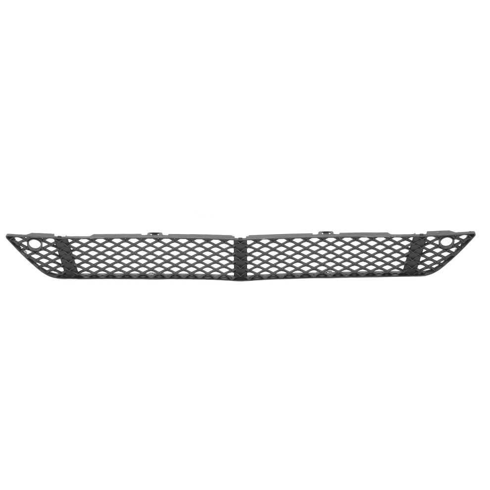 Front Bumper Lower Grille Protective Enhance 8320539291505