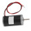 31ZY Permanent Magnetic DC Carbon Brush Motor 11