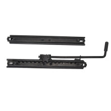 RV Seat Sliding Track 315mm - Smooth High Hardness Easy Install