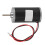 31ZY Permanent Magnetic DC Carbon Brush Motor 5