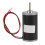 31ZY Permanent Magnetic DC Carbon Brush Motor 1