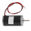 31ZY Permanent Magnetic DC Carbon Brush Motor 4