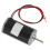 31ZY Permanent Magnetic DC Carbon Brush Motor 8