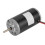 31ZY Permanent Magnetic DC Carbon Brush Motor 3