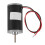 31ZY Permanent Magnetic DC Carbon Brush Motor 6