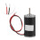 31ZY Permanent Magnetic DC Carbon Brush Motor 12