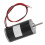 31ZY Permanent Magnetic DC Carbon Brush Motor 7