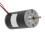 31ZY Permanent Magnetic DC Carbon Brush Motor 9