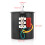 XD68KTYZACS1 AC220V 28W Permanent Magnet 7