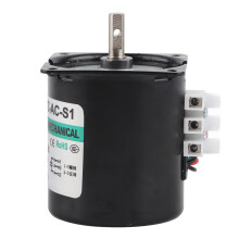XD68KTYZACS1 AC220V 28W Permanent Magnet