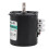 XD68KTYZACS1 AC220V 28W Permanent Magnet 1