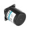XD68KTYZACS1 AC220V 28W Permanent Magnet 5