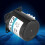 XD68KTYZACS1 AC220V 28W Permanent Magnet 6