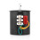 XD68KTYZACS1 AC220V 28W Permanent Magnet 4