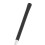 Portable Putter Set TPE Alloy Right Hand Putter 15