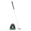 Portable Putter Set TPE Alloy Right Hand Putter 3