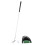 Portable Putter Set TPE Alloy Right Hand Putter 10