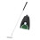 Portable Putter Set TPE Alloy Right Hand Putter 7