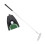 Portable Putter Set TPE Alloy Right Hand Putter 6
