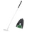 Portable Putter Set TPE Alloy Right Hand Putter 4