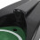 Portable Putter Set TPE Alloy Right Hand Putter 13