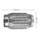 Error: "Received HTTP code 500 from proxy after CONNECT" - Code: 56 7