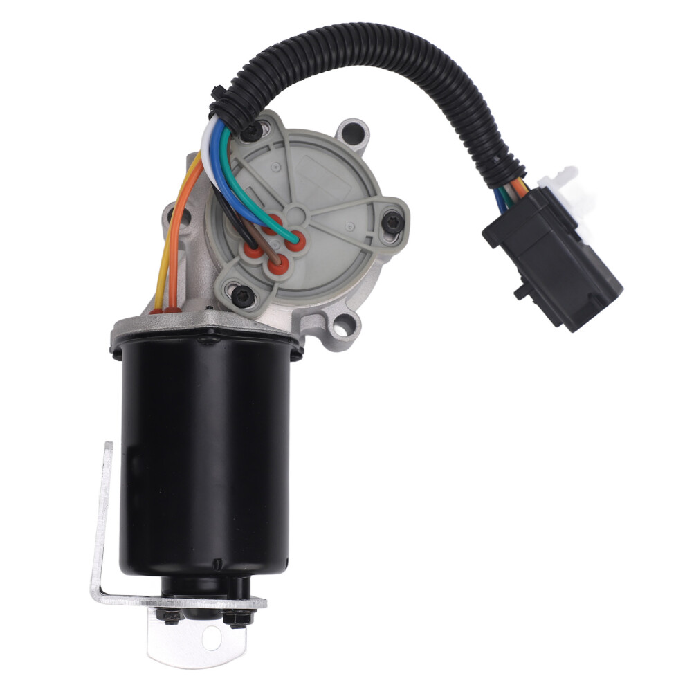 Transfer Case Motor 6L5z7g360aa High Performance 8320539292014