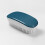 Modell-Schrubbbürste, 71 g, 13x6x4 cm, Blau 7