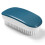 Modell-Schrubbbürste, 71 g, 13x6x4 cm, Blau 3
