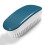 Modell-Schrubbbürste, 71 g, 13x6x4 cm, Blau 11