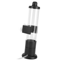 Hochwertiges 380ml Garnelen-Brutkasten für die Zucht im Heim-Aquarium
